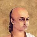 Aryabhata