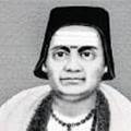 Bhāskara II