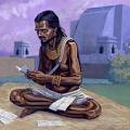 Brahmagupta