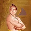 Madhava of Sangamagrama
