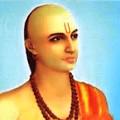 Parameshvara