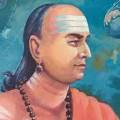 Varāhamihira